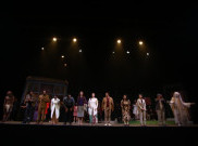 Pentas Teater 'Ariyah dari Jembatan Ancol', Cara Pandang Baru terhadap Legenda Urban