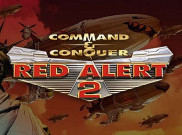 Praktis, Main Gim 'Retro Command & Conquer: Red Alert 2' hanya dengan Google Chrome