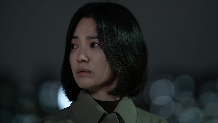 Balas Dendam Moon Dong-eun di 'The Glory' Berlanjut 10 Maret