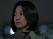 Balas Dendam Moon Dong-eun di 'The Glory' Berlanjut 10 Maret
