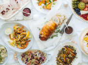 Pebisnis Kuliner Bagikan Tips Memilih Pemasok untuk Berwirausaha