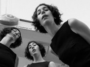 HAIM Rilis Versi Baru ‘Gasoline’ Bersama Taylor Swift