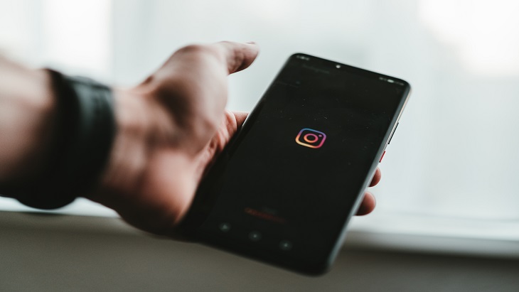Instagram Akan Ubah Format Aplikasi