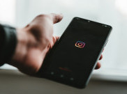 Instagram Akan Ubah Format Aplikasi