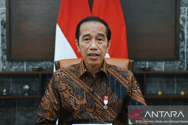 Indonesia Ambil Alih Pengelolaan Ruang Udara Kepulauan Riau dan Natuna dari Singapura