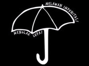 Aksi Kamisan, Menuntut Kepastian dari Depan Istana Negara