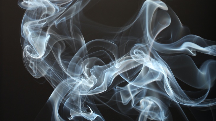 Dokter: Rokok Elektrik Mengandung Bahan Berbahaya