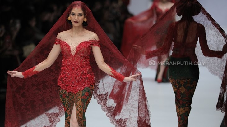jfw 2018