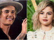 Jelena kembali Break, Mungkinkah karena Ibu Selena Gomez?