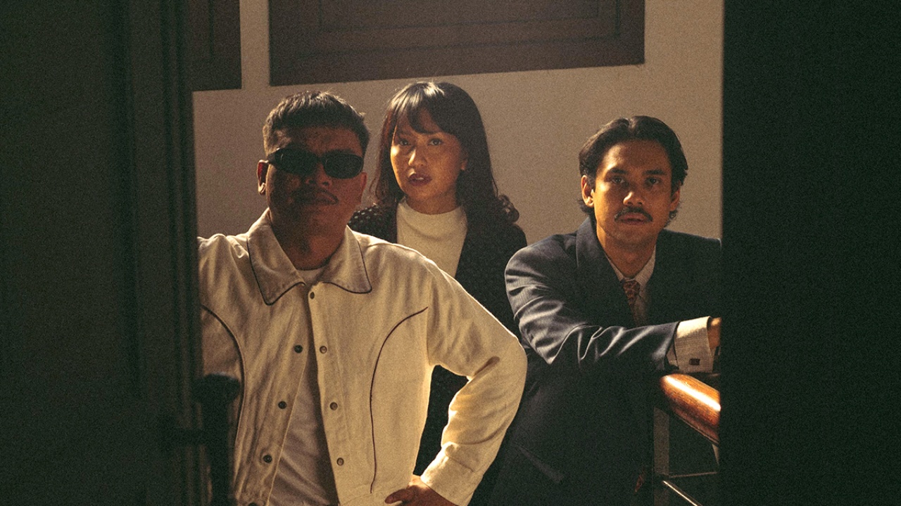 Thee Marloes Rilis ‘Harap dan Ragu’, Refleksi Lembut tentang Waktu dan Ketidakpastian