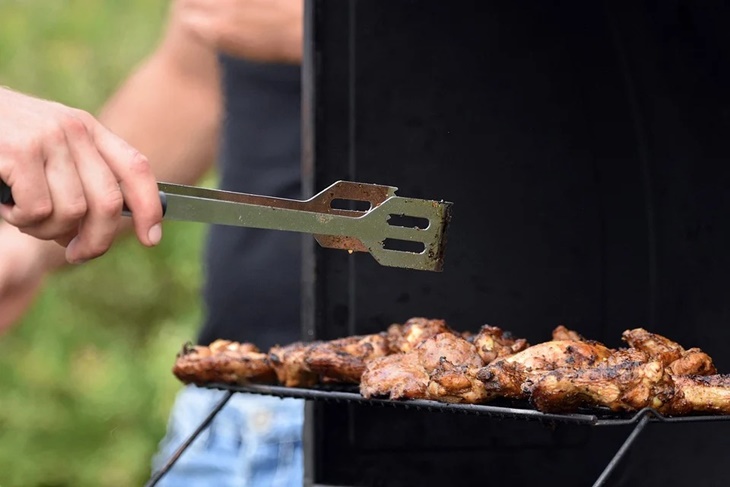 Mengapa Daging Kambing Sering Dikaitkan dengan Kolesterol?
