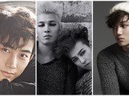 7 Teror Mengerikan yang Pernah Dialami Artis Kpop, Nomor 7 Paling Berbahaya! 