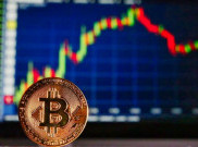 Di Tengah Pandemi, Tokocrypto Kini Punya Investor Baru