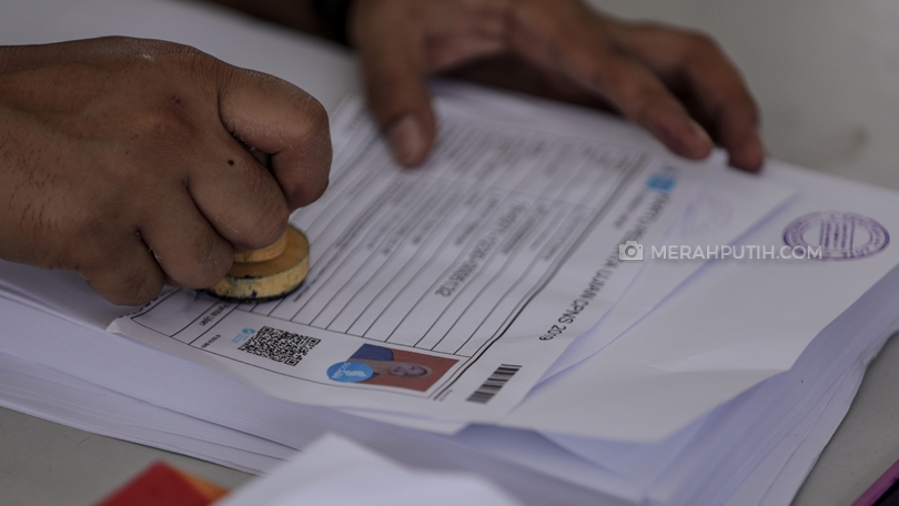 Mau Daftar ASN PPPK? Simak Nih Caranya