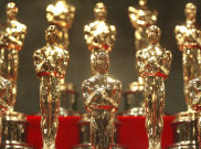 Para Peserta Oscar Tidak akan Memakai Masker Selama Acara