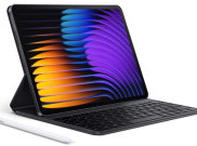 Xiaomi Perkenalkan Pad 7 Series, Cocok untuk Produktivitas dengan Dukungan AI
