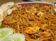 5 Kuliner Khas Aceh yang Bikin Lidah Anda Bergoyang