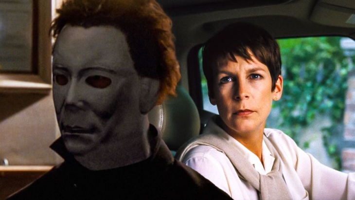 Halloween: Alasan Michael Myers Tidak Pernah Mati di H20
