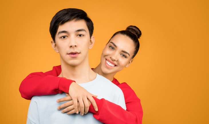 5 Fakta Menarik Pemikiran Laki-Laki yang Jarang Terpikirkan oleh Perempuan