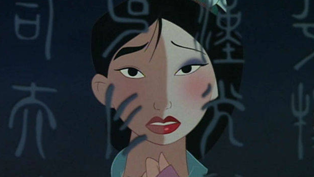 Sambil Menunggu 'Live-Action' Mulan, Ketahui 5 Fakta dari Versi Animasinya!