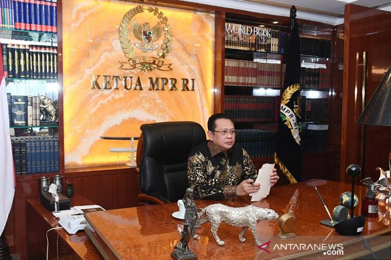 Ratusan Siswa Secapa AD yang Terpapar COVID-19 Harus Dapat Penanganan Baik