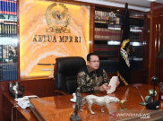 Ratusan Siswa Secapa AD yang Terpapar COVID-19 Harus Dapat Penanganan Baik