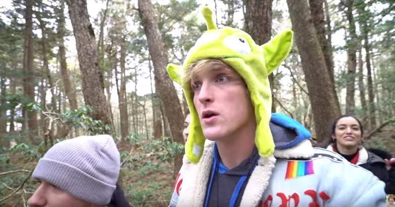 Benarkah Masa Kejayaan Para 'YouTuber' Telah Berlalu?