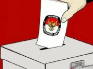 Kesukaan Orang Terhadap Kepemimpinan Nasional Berubah