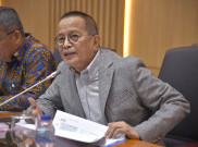 Program Tapera Perlu Disosialisasikan, Jangan Sampai Pegawai Merasa Gaji Dipotong