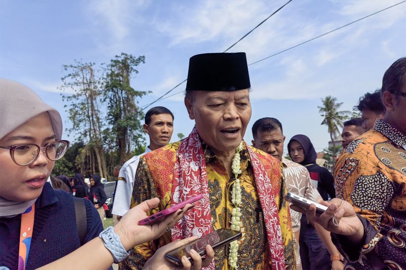 Politikus PKS Ingatkan KPK Tidak Buru-Buru Umumkan Mantan Menag Yaqut Jadi Tersangka, Bukti Harus Jelas