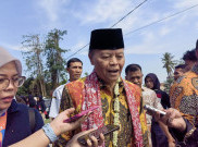 Politikus PKS Ingatkan KPK Tidak Buru-Buru Umumkan Mantan Menag Yaqut Jadi Tersangka, Bukti Harus Jelas