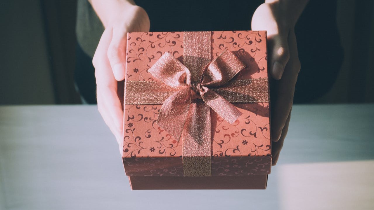 5 Ide Hampers Tahun Baru yang Berkesan, Cocok untuk Orang Tersayang
