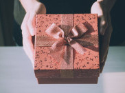 5 Ide Hampers Tahun Baru yang Berkesan, Cocok untuk Orang Tersayang