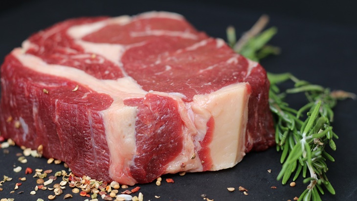 Harus Tahu Cara Mengolah Daging Sapi yang Baik dan Benar