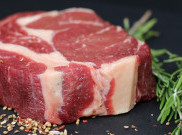 Harus Tahu Cara Mengolah Daging Sapi yang Baik dan Benar