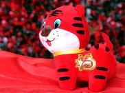 Jangan Kalap, Ini 3 yang Harus Kamu Lakukan Setelah 'Mendadak Tajir' Berkat Angpao