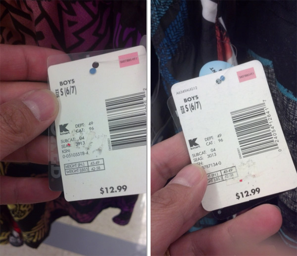 Tips Penting saat Belanja di Duty Free Store Bandara