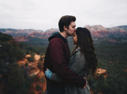 Tips Biar Enggak Bosan dengan Pasangan