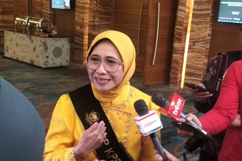 Komisi X DPR Bakal Tanya Mendiktisaintek Terkait Fenomena TNI Masuk Kampus