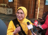 Komisi X DPR Bakal Tanya Mendiktisaintek Terkait Fenomena TNI Masuk Kampus
