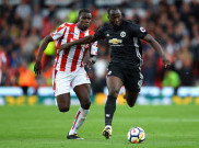 Hasil Lengkap Pertandingan Liga Inggris Dini Hari Tadi