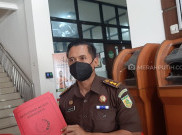 Dua Terdakwa Kasus Menwa UNS Divonis 2 Tahun, Kejari Solo Ajukan Banding