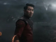 Simu Liu Tak Terima Pernyataan Disney Tentang Film Shang-Chi