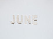 Cek Tanggal Merah Juni 2024, Ada Long Weekend!