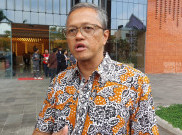 Sejumlah Proyek Infrastruktur Molor, Pemkot Solo Ancam Beri Sanksi Tegas Kontraktor yang Nakal