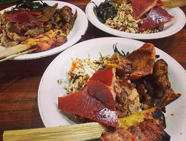 nasi babbi guling candra