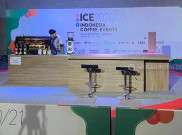 Wajah Baru Memberi Warna di Final ILAC 2021