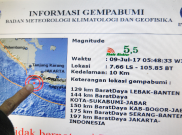 Pakar Geologi Prediksikan Gempa Aceh Bakal Terulang di Jawa-Bali dan Nusra