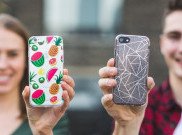 Bingung Memilih Case Smartphone? Simak Nih Tips Kerennya!