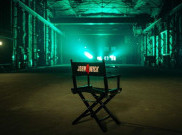 ‘John Wick 4’ hingga ‘Knives Out 2’ Mulai Produksi